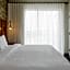 Residence Inn by Marriott St. Petersburg Tierra Verde