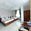 Thuan Hai Hotel