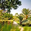 Be Live Collection Marrakech Adults Only All inclusive