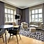 Le Meridien Vienna