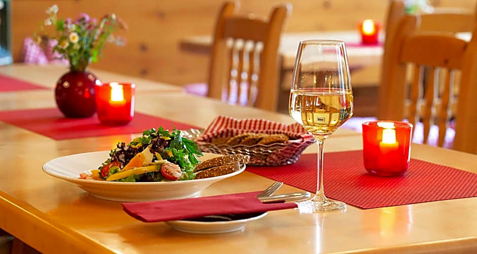 Victor's Residenz-Hotel Erfurt