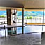 Lakeland Hotel Mizunosato