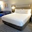Holiday Inn Express Athens By IHG