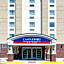 Candlewood Suites Manassas By IHG