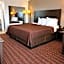 Royal Regency Inn