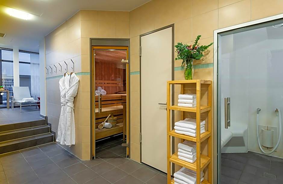 Leonardo Royal Hotel Berlin Alexanderplatz