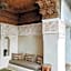 Riad Slitine & Spa