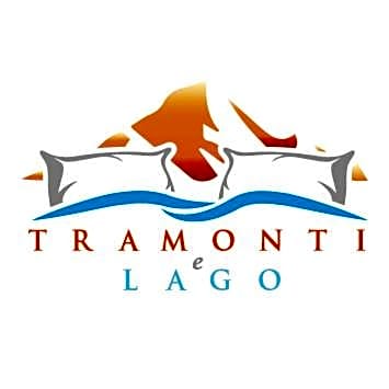 Tramonti e Lago