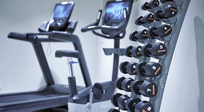 The Tower Hotel Nagoya