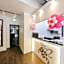 Daejeon Yongjeon HOTEL GAJA