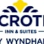 Microtel Inn & Suites Penn Yan Finger Lakes Region