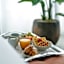 Sofitel Brussels Europe