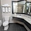 Holiday Inn Montreal Centre Ville Downtown By IHG