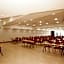 Grand Bellagio Batumi Convention & Casino Hotel