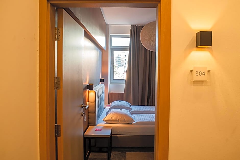 Hotel Slisko