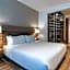 AC Hotel Bogota Zona T