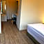 Hotel Athen Kelsterbach Frankfurt Airport