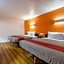 Motel 6-Garland, TX - Garland - Northwest Hwy