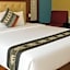 Sapa Elegance Hotel