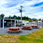 Leithfield Beach Holiday Park