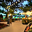 Holiday Inn Westbury-Long Island By IHG
