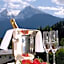 Alpenhotel Fischer - Adults Only