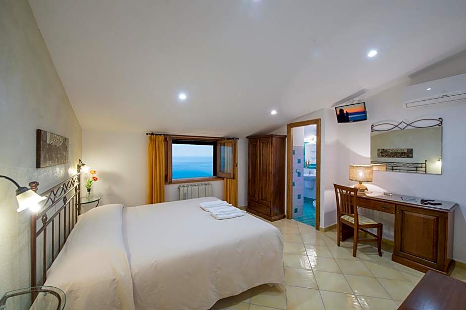 B&B Il Nespolo