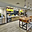Home2 Suites by Hilton Duncan, SC