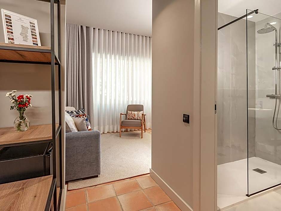 Villa Termal Spa Hotel - Villa Termal Spa Resort - by Unlock Hotels