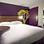 Ibis Styles Saumur Gare Centre Hotel
