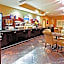 Holiday Inn Express Hotel & Suites Dallas South - DeSoto By IHG