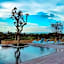 Rama Residence Padma