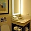 Hotel Indigo East End By IHG