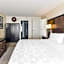Holiday Inn University Area Charlottesville By IHG