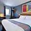 Travelodge Brighton Seafront