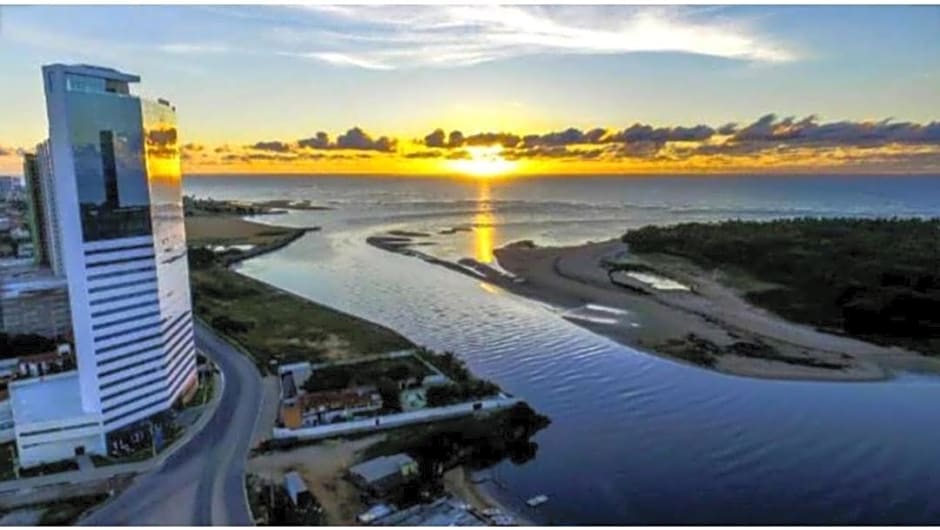 Bugan - Paiva Home Stay A&F