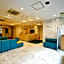 Hotel Koshien