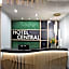 Central Hotel, Trademark Collection by Wyndham