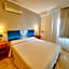 Hotel Bajamar Centro