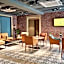 Golden Tulip Lucknow