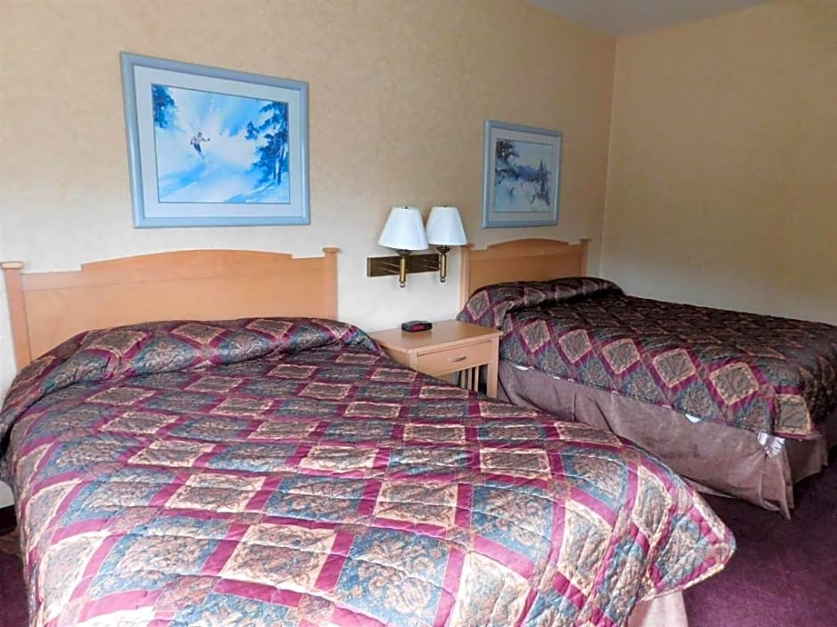 Photo 1 of 1 of 2 Adjoining Rooms