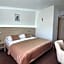 Hotel Glorija
