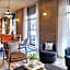 Hotel Indigo Old Town Alexandria By IHG