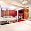 Hotel City Break