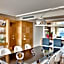 Amus Hotel & Spa