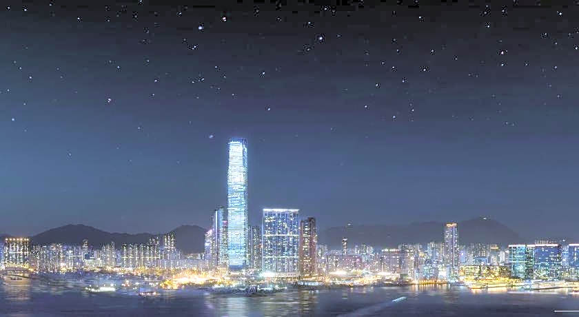 CM Hotels and Serviced Apartments