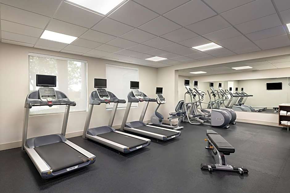 Holiday Inn Express & Suites Boynton Beach West By IHG