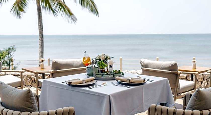 Casa De La Flora Hotel