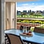 The Peninsula Riverside Serviced Apartments