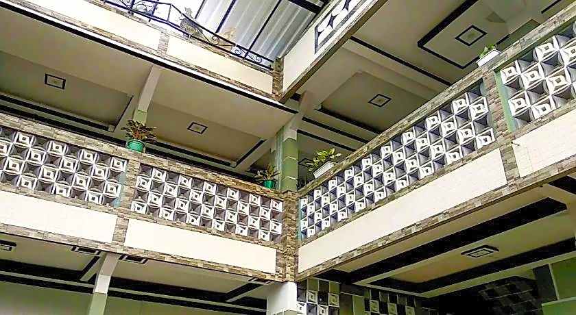 JN Kost Ekslusif Kost Purwokerto